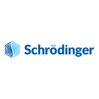 Schrödinger