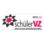 Schülervz Logo Transparent PNG