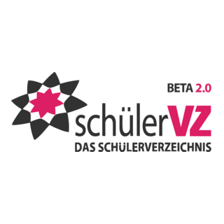 Schülervz