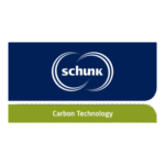 Schunk Carbon Technology Logo Transparent PNG
