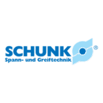 Schunk Logo Transparent PNG