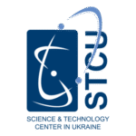 Science And Technology Center In Ukraine Logo Transparent PNG