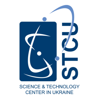 Science And Technology Center In Ukraine