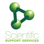 Scientific Support Services Ltd. Logo Transparent PNG