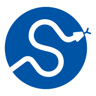 Scipy