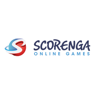 Scorenga