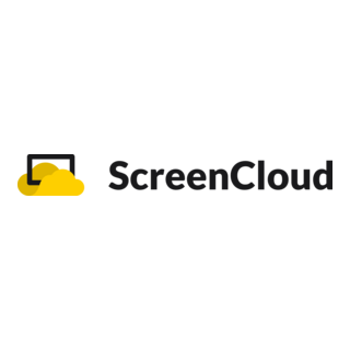 Screencloud