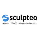 Sculpteo Logo Transparent PNG
