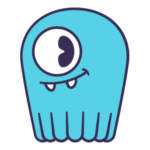 Scylladb Logo Transparent PNG