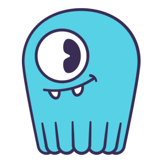 Scylladb