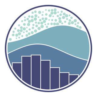Seaborn