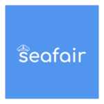 Seafair Logo Transparent PNG