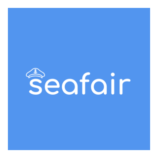 Seafair