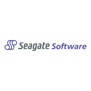 Seagate Software