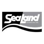 Sealand Technology Logo Transparent PNG