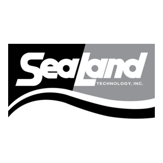Sealand Technology