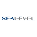 Sealevel Systems Logo Transparent PNG