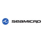 Seamicro Logo Transparent PNG