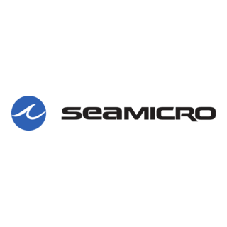 Seamicro