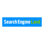 Search Engine Land Logo Transparent PNG