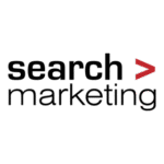 Search Marketing Logo Transparent PNG