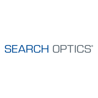 Search Optics