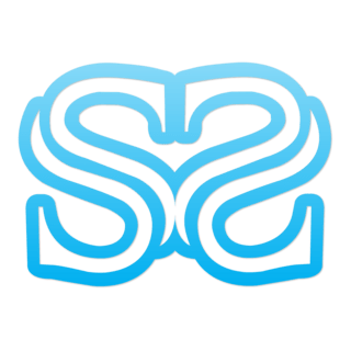Search Social
