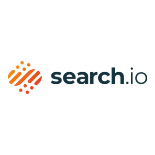 Search.io