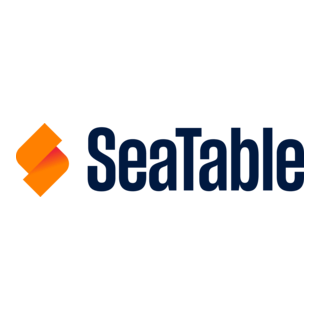 Seatable