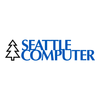 Seattle Computer Products