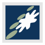 Seavus Project Viewer Logo Transparent PNG