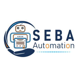 Seba Automation