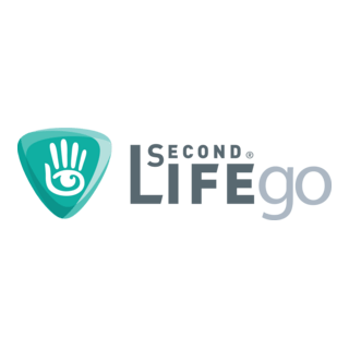 Second Life GO