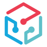 Sectionio Logo Transparent PNG
