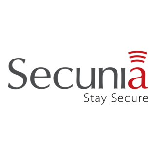 Secunia