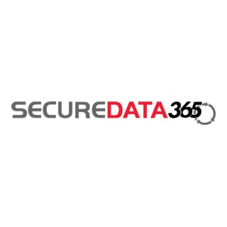 Securedata 365