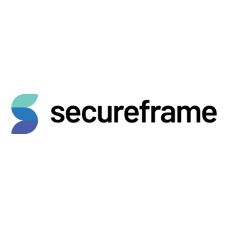 Secureframe