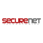 Securenet Technologies Logo Transparent PNG
