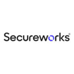 Secureworks Logo Transparent PNG