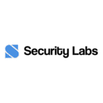 Security Labs Logo Transparent PNG