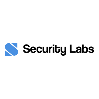 Security Labs