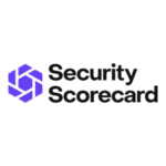 Security scorecard Logo Transparent PNG