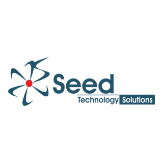 Seed Technology Solutions