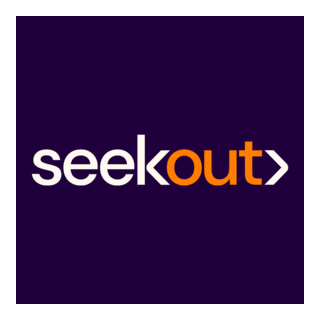 Seekout