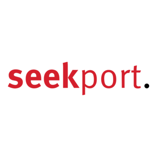 Seekport