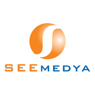 Seemedya