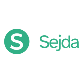Sejda