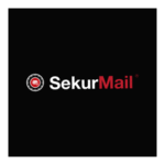 Sekurmail Logo Transparent PNG