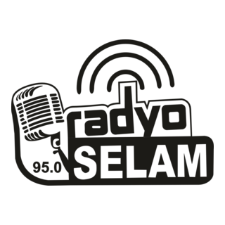 Selam Radyo