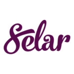 Selar Logo Transparent PNG